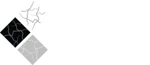 cera-pro-logo